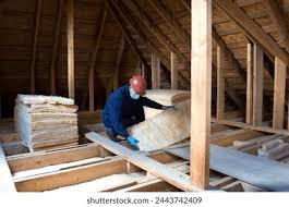 Best Commercial Insulation Services  in Salisbury, MD